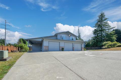4110 110th St SE, Everett, WA 98208 photo 25