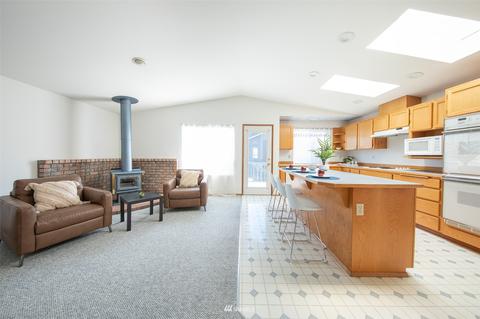 4110 110th St SE, Everett, WA 98208 photo 9