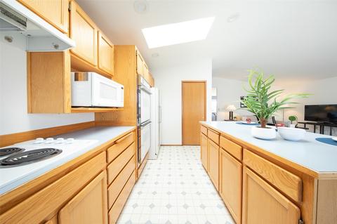 4110 110th St SE, Everett, WA 98208 photo 13