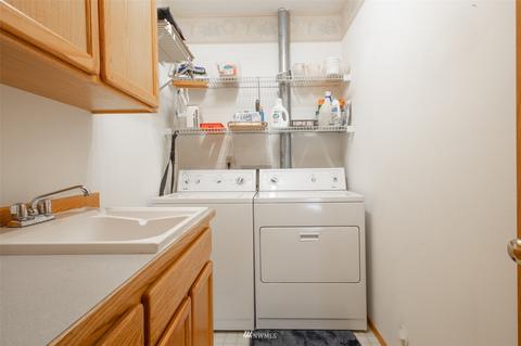 4110 110th St SE, Everett, WA 98208 photo 22