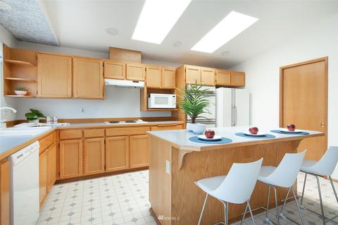 4110 110th St SE, Everett, WA 98208 photo 11