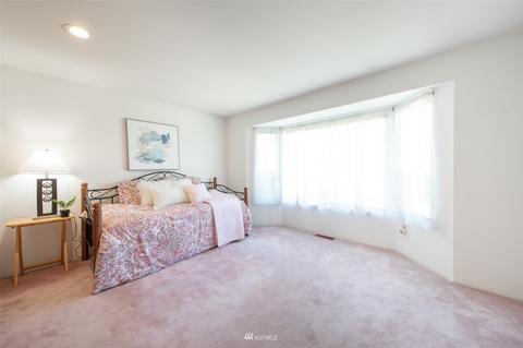 4110 110th St SE, Everett, WA 98208 photo 14