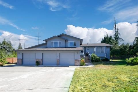 4110 110th St SE, Everett, WA 98208 photo 1