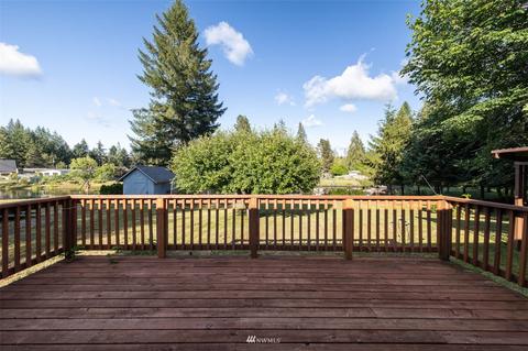 45 W Blakely Dr, Elma, WA 98541 photo 19