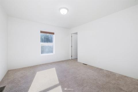 45 W Blakely Dr, Elma, WA 98541 photo 13