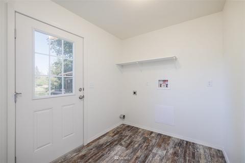 45 W Blakely Dr, Elma, WA 98541 photo 8