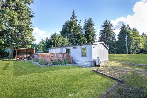 45 W Blakely Dr, Elma, WA 98541 photo 25