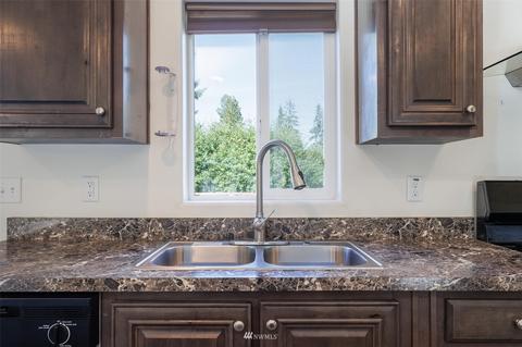 45 W Blakely Dr, Elma, WA 98541 photo 6