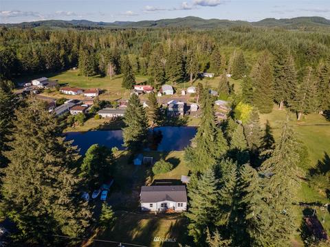45 W Blakely Dr, Elma, WA 98541 photo 37