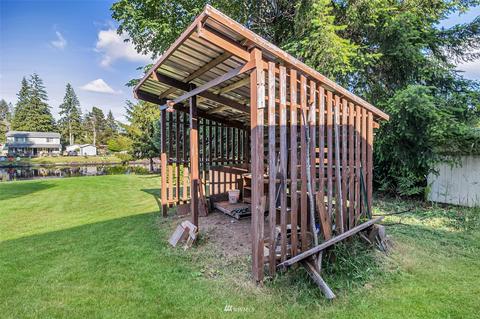 45 W Blakely Dr, Elma, WA 98541 photo 24