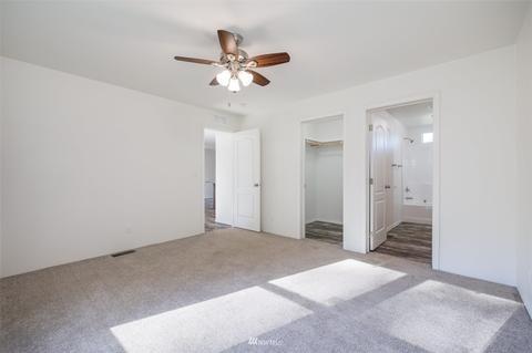 45 W Blakely Dr, Elma, WA 98541 photo 10
