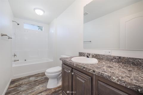 45 W Blakely Dr, Elma, WA 98541 photo 12