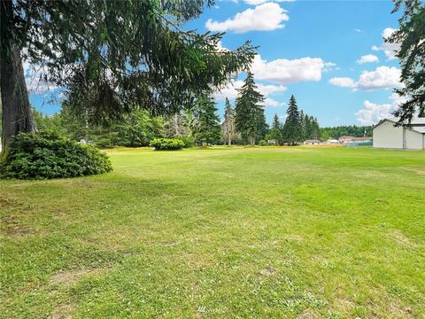 45 W Blakely Dr, Elma, WA 98541 photo 36