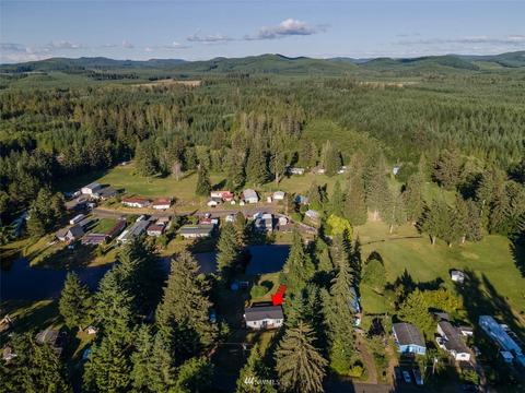 45 W Blakely Dr, Elma, WA 98541 photo 28