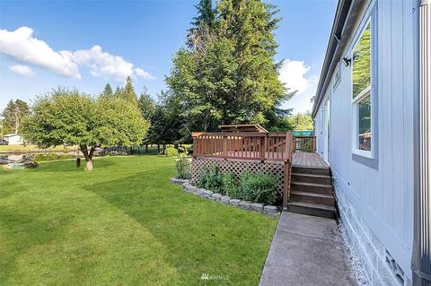 45 W Blakely Dr, Elma, WA 98541 photo 20