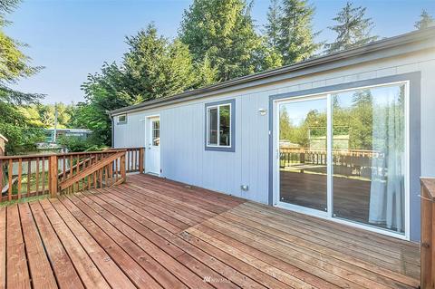 45 W Blakely Dr, Elma, WA 98541 photo 18