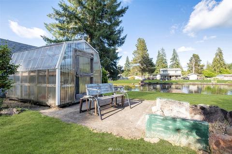 45 W Blakely Dr, Elma, WA 98541 photo 23