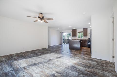 45 W Blakely Dr, Elma, WA 98541 photo 3