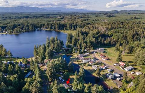 45 W Blakely Dr, Elma, WA 98541 photo 27