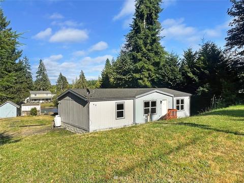 45 W Blakely Dr, Elma, WA 98541 photo 26