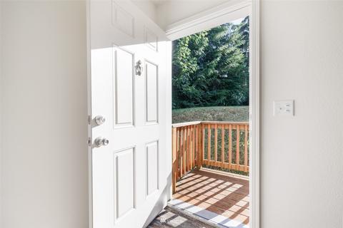 45 W Blakely Dr, Elma, WA 98541 photo 2