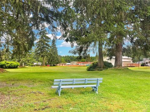 45 W Blakely Dr, Elma, WA 98541 photo 34