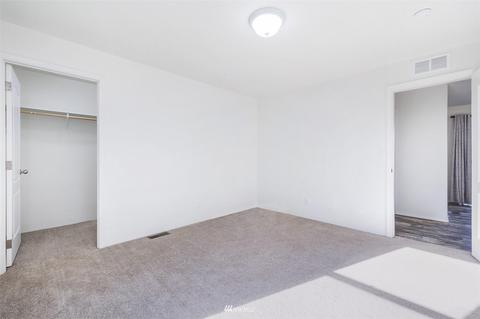 45 W Blakely Dr, Elma, WA 98541 photo 14