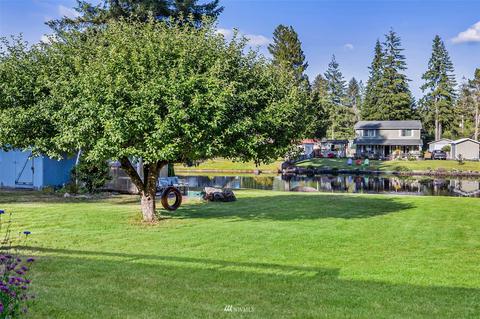 45 W Blakely Dr, Elma, WA 98541 photo 21
