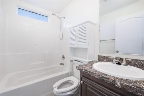 45 W Blakely Dr, Elma, WA 98541 photo 15