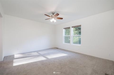 45 W Blakely Dr, Elma, WA 98541 photo 9