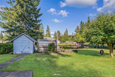 45 W Blakely Dr, Elma, WA 98541 photo 22