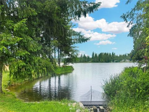 45 W Blakely Dr, Elma, WA 98541 photo 31