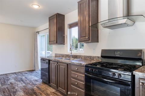 45 W Blakely Dr, Elma, WA 98541 photo 7
