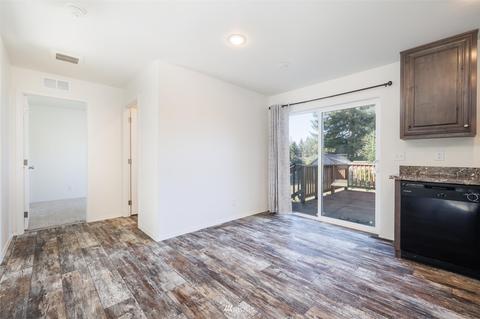 45 W Blakely Dr, Elma, WA 98541 photo 17