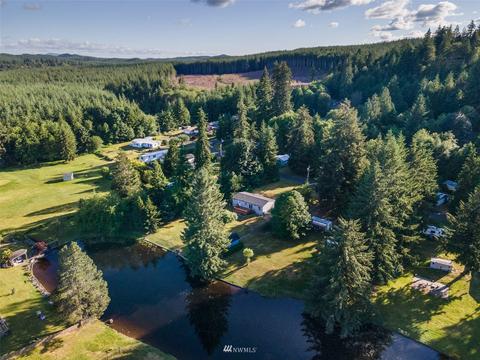 45 W Blakely Dr, Elma, WA 98541 photo 29