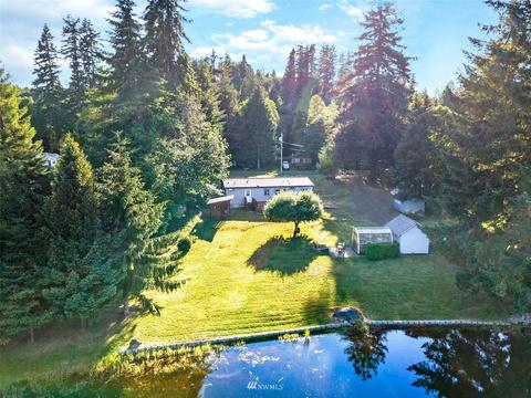 45 W Blakely Dr, Elma, WA 98541 photo 30