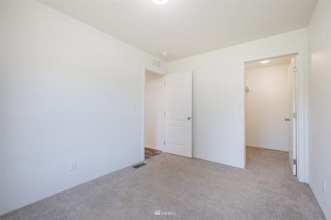 45 W Blakely Dr, Elma, WA 98541 photo 16