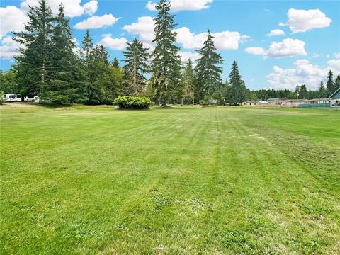 45 W Blakely Dr, Elma, WA 98541 photo 35