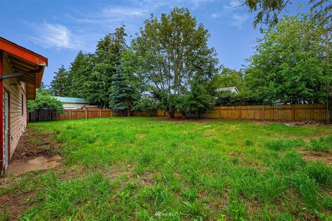 118 Aspen Dr, Everson, WA 98247 photo 23