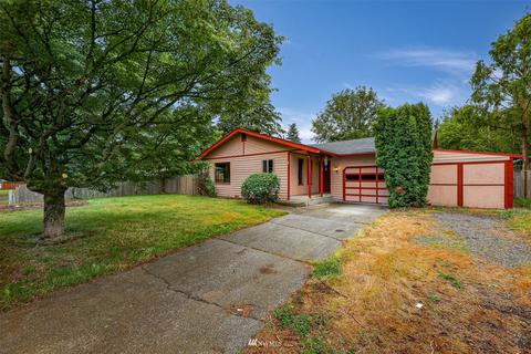 118 Aspen Dr, Everson, WA 98247 photo 3