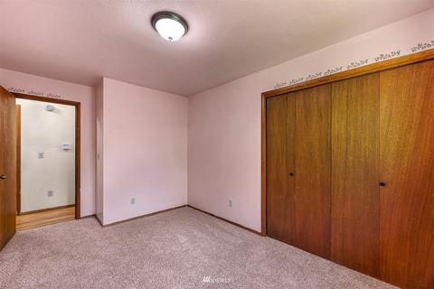 118 Aspen Dr, Everson, WA 98247 photo 14