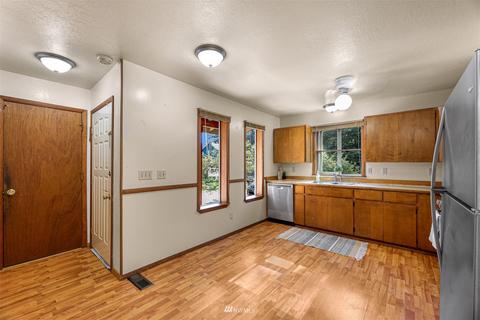118 Aspen Dr, Everson, WA 98247 photo 5