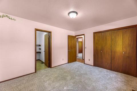 118 Aspen Dr, Everson, WA 98247 photo 17