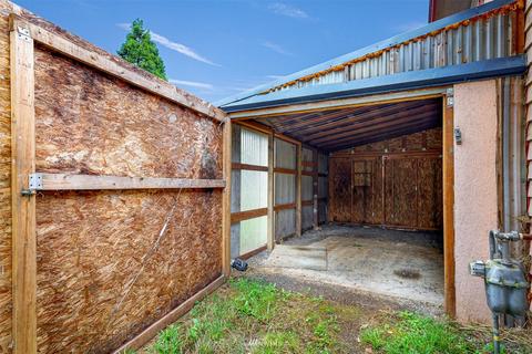 118 Aspen Dr, Everson, WA 98247 photo 25