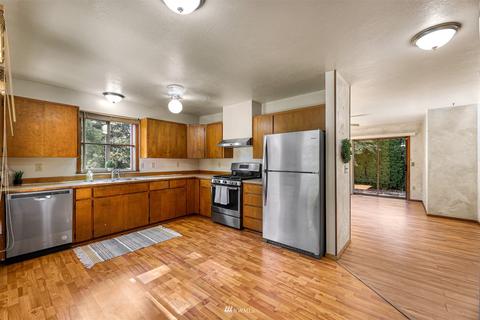 118 Aspen Dr, Everson, WA 98247 photo 8