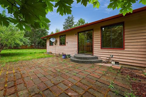 118 Aspen Dr, Everson, WA 98247 photo 20