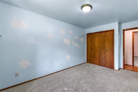 118 Aspen Dr, Everson, WA 98247 photo 16