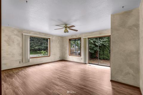 118 Aspen Dr, Everson, WA 98247 photo 9
