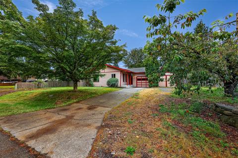 118 Aspen Dr, Everson, WA 98247 photo 2