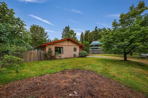 118 Aspen Dr, Everson, WA 98247 photo 4